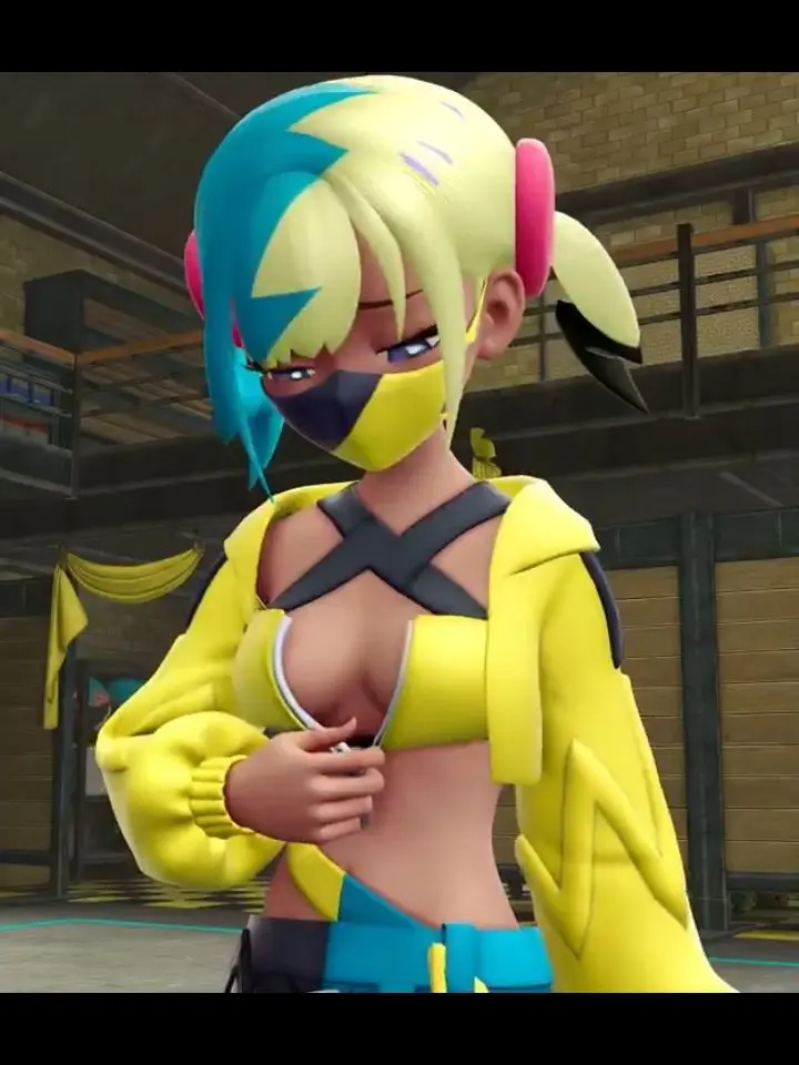 I.am.a.Japanese.의 配信者の幼なじみとクエーサー社に入る！！