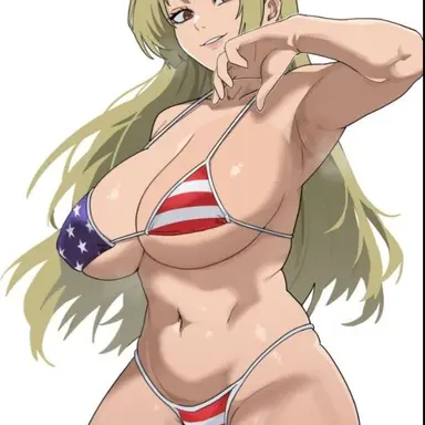 Profile image of 九十九由基