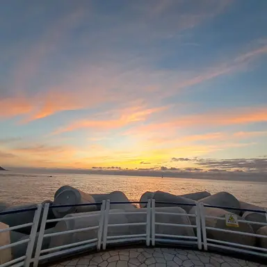 Profile image of 투타임