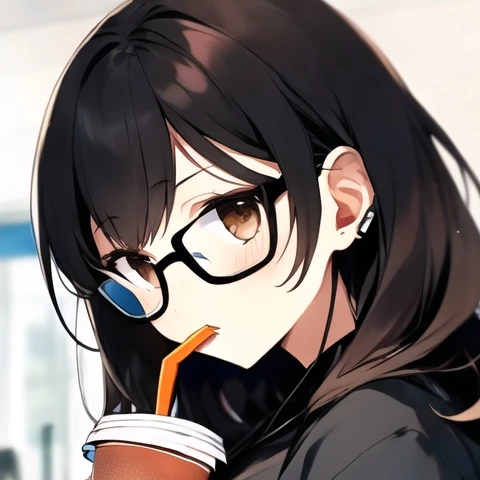 장혜경