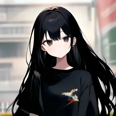 Profile image of 한유주