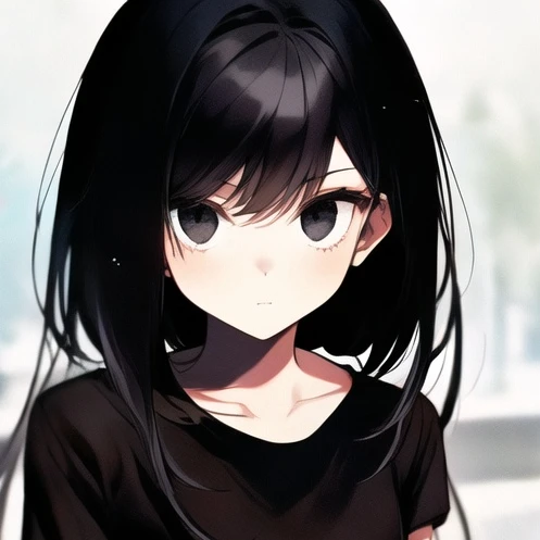 정수연