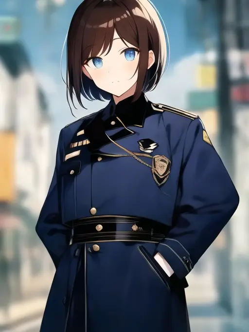 jangjangjang_Hyekyung의 미수반