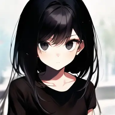 Profile image of 정수연