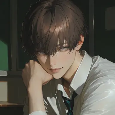 Profile image of 真紘