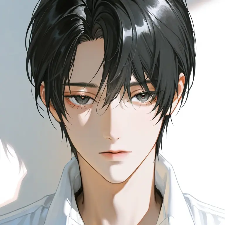 Nyan.Nyan_25의 病弱幼馴染と甘い恋