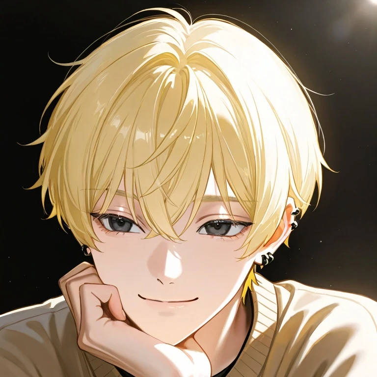 朱雀