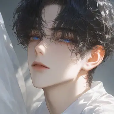 Profile image of 朱里