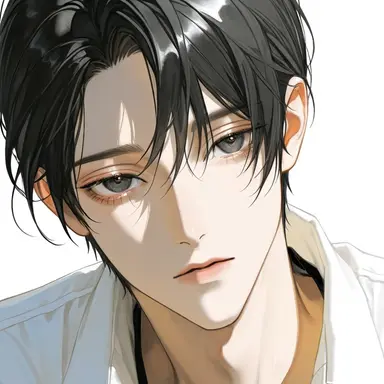 Profile image of 透華