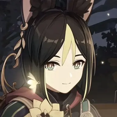 Profile image of ティナリ