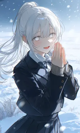 Profile image of 설화