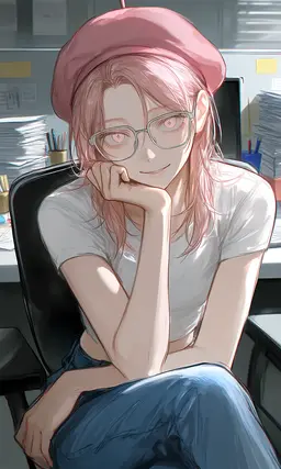 Profile image of 현주