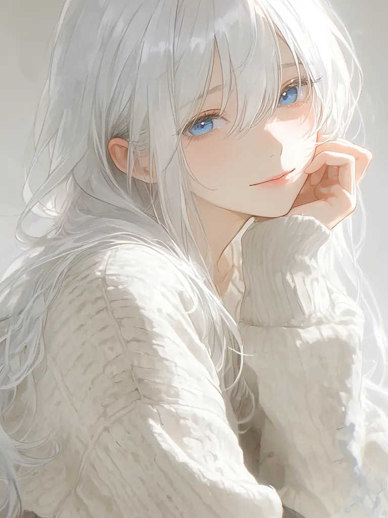 yuuyuu6121의 私、恋してるの？