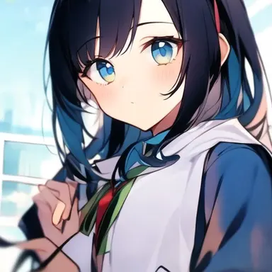 Profile image of 奈々