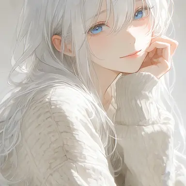 Profile image of ゆな
