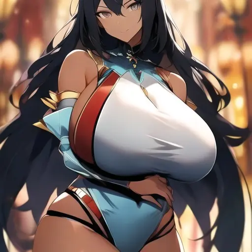 WeakWagon5077의 下僕との日々