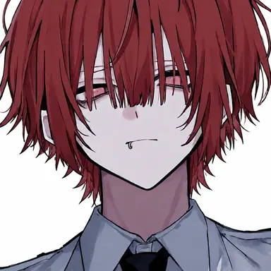 Profile image of 慶