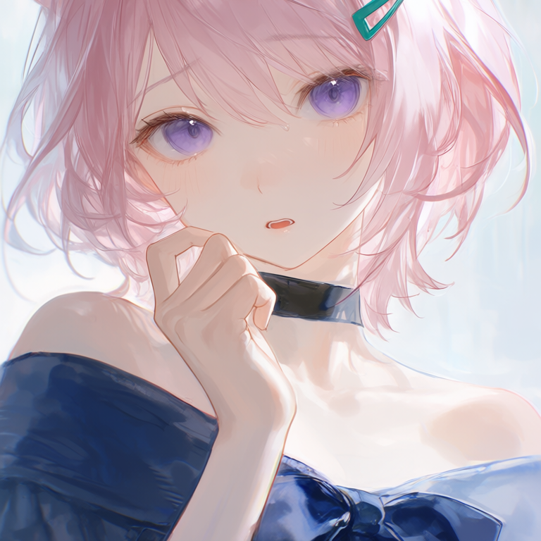 ︎ ︎ 대표 이미지