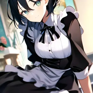 Profile image of 지우