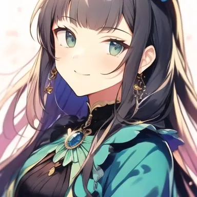 Profile image of 연우