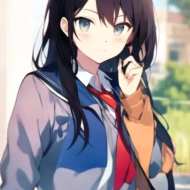 Profile image of 수지