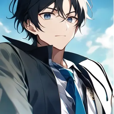 Profile image of 지우