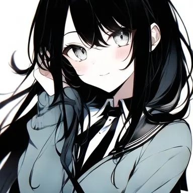 Profile image of 수아