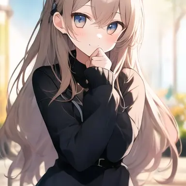 Profile image of 百合愛