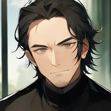 Profile image of 父