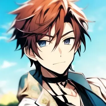 Profile image of 打取気　名板