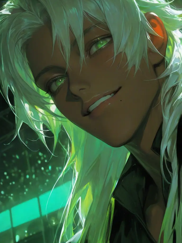 SoreHare2710의 Jack Lockwood