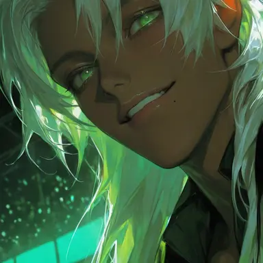 Profile image of Jack Lockwood
