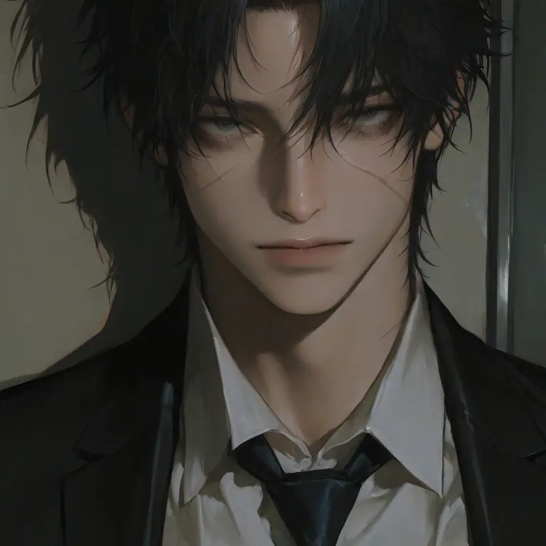 Hawks_moon의 하데스