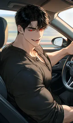 Profile image of 차도율