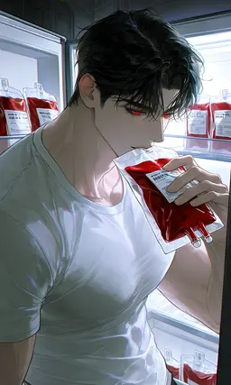 Profile image of 차도율