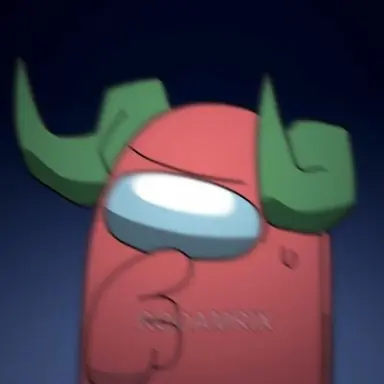 Profile image of 코랄