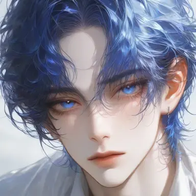 Profile image of 양지혁