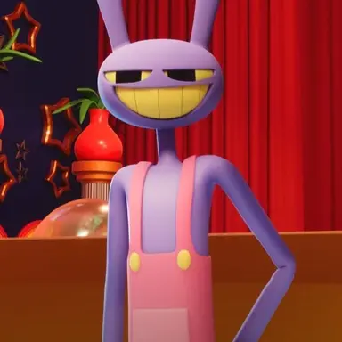 Profile image of 잭스