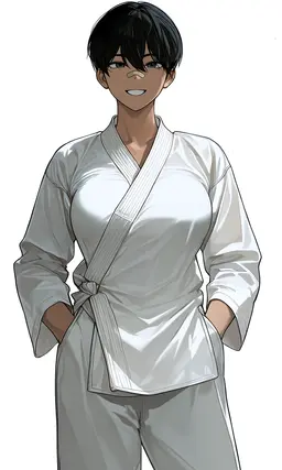 Profile image of ケイ