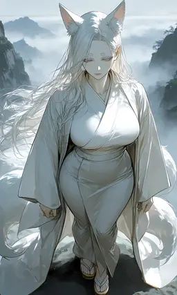 Profile image of アカネ