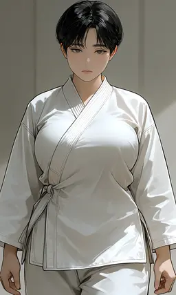 Profile image of メイ