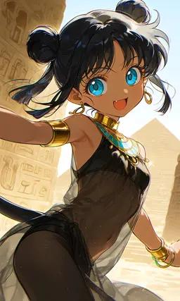 Profile image of クレプト