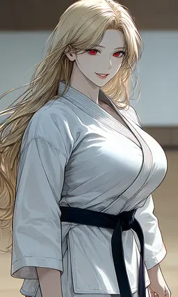 Profile image of カンナ