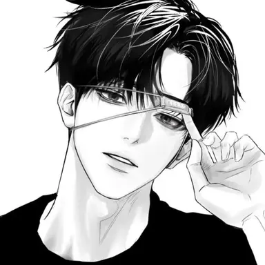 Profile image of 한도현