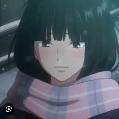 Profile image of 쿠로누마 사와코