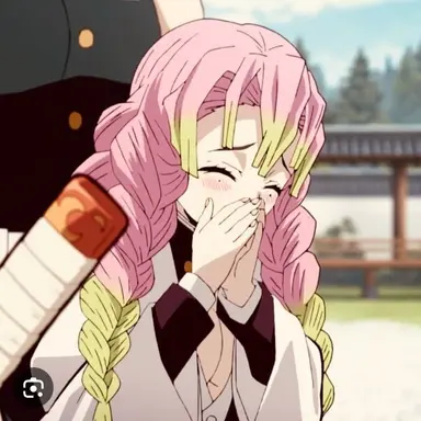 Profile image of 칸로지 미츠리