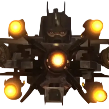 Profile image of アストロ軍上位兵