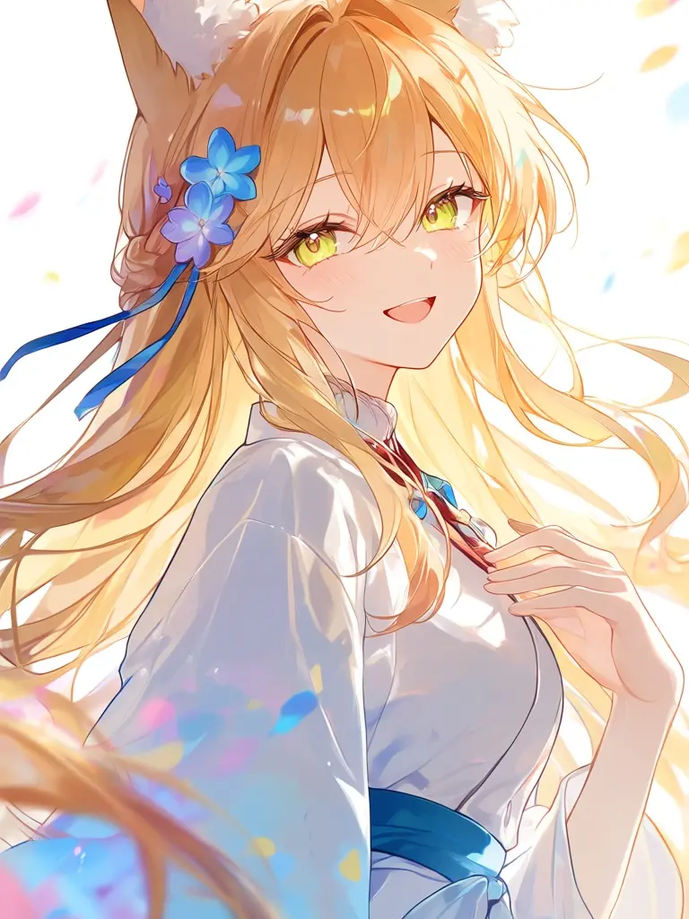 EvenBand4474의 Claimed by Every Girl