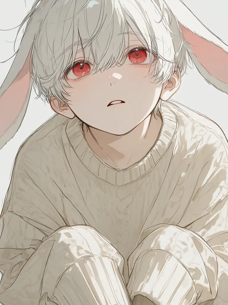 MoodyGuppy0449의 【BL】あまくんと僕の甘々な学校生活