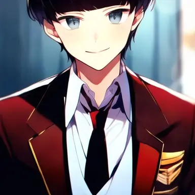 Profile image of タケル